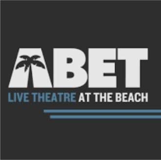 
          ABET - All Beaches Experimental Theatre
          
          