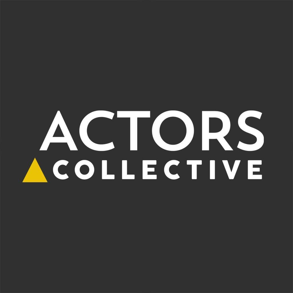 
          Actors Collective
          
          