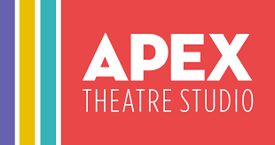 
          Apex Theatre Studio
          
          