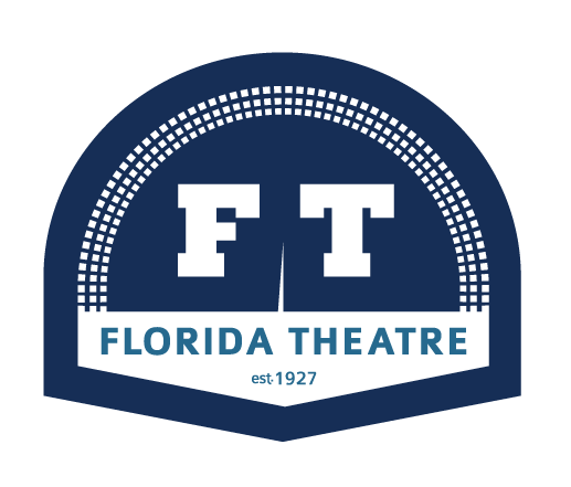 
          Florida Theatre
          
          
