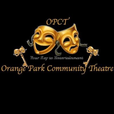 
          Orange Park Community Theatre
          
          