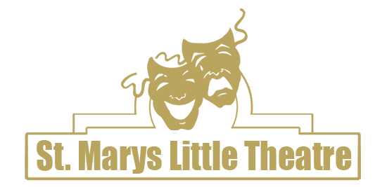 
          St. Marys Little Theatre
          
          