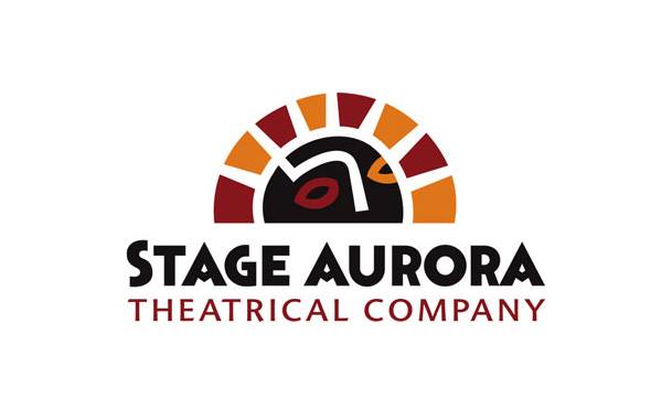
          Stage Aurora
          
          