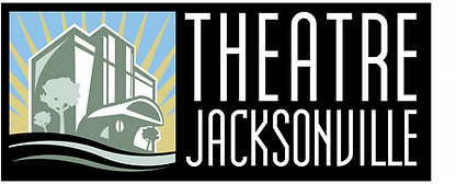
          Theatre Jacksonville
          
          