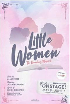 Little Women (musical)