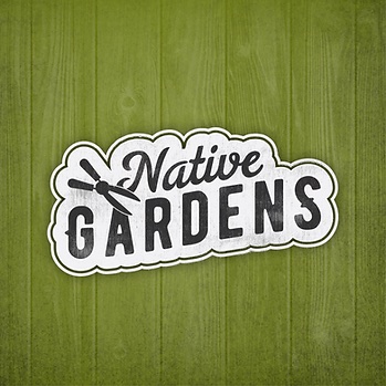 
            Native Gardens
            
            